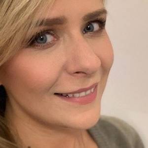 Aneta Zając w zaskakującej odsłonie! Aktorka postawiła na krótkie cięcie