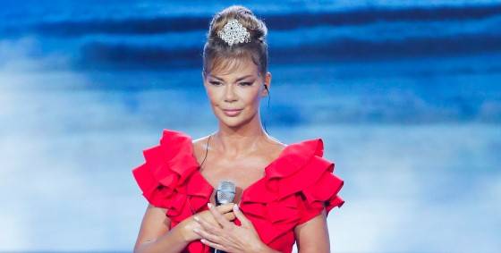 Edyta Górniak zarobi majątek za udział w programie? Artystka skomentowała medialne doniesienia 