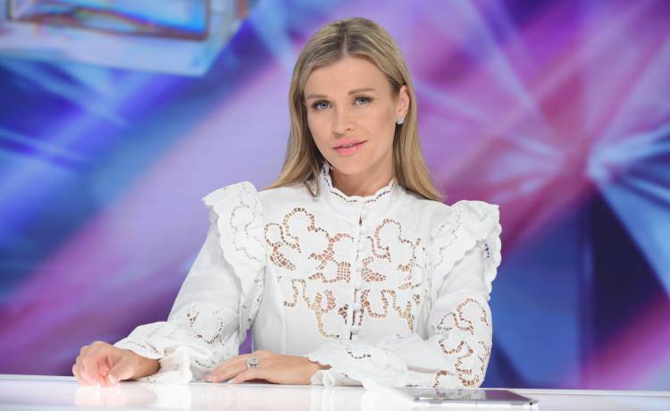 "Top Model 10". Widzowie zirytowani decyzją jury: "Pozbywali się stopniowo najlepszych"