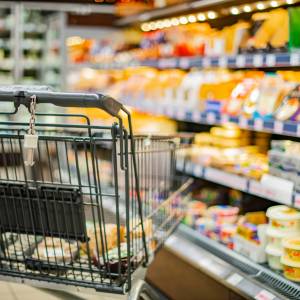 W polskich sklepach brakuje tego produktu. Wszystko przez Czechów 