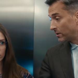 "BrzydUla 2" odcinek 158. Marek i Ula razem chcą uratować swoje małżeństwo. Bożena odrzuci miłość Kryspina? [STRESZCZENIE ODCINKA]        