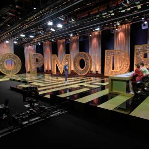 "Top Model 11". Kolejna uczestniczka pożegnała się z show. "To nie był udany odcinek"