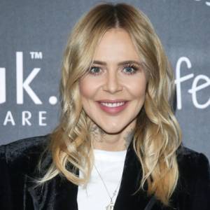 Maja Sablewska pręży ciało przed obiektywem. Zmysłowe nagranie trafiło do sieci. "Piękna i eteryczna kobieta"