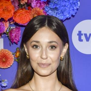 Izabella Krzan wrzuciła nowe zdjęcia i się zaczęło. Tak musiała interweniować!