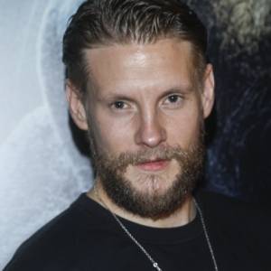 Sebastian Fabijański szczerze o pracy nad płytą "Reset". Opowiedział też o życiu z Maffashion i świecie zepsutym przez social media 