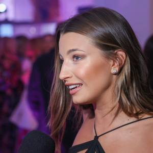 Julia Wieniawa pokazała nagrania z treningu. Internauci skrytykowali jej umiejętności: "Śmiesznie to wygląda"