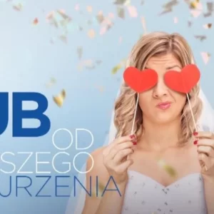 „Ślub od pierwszego...”. To one będą ekspertkami w nadchodzącej edycji! 