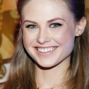 Anna Karczmarczyk łysa! Fani: "Nawet bez włosów jesteś sexy"!