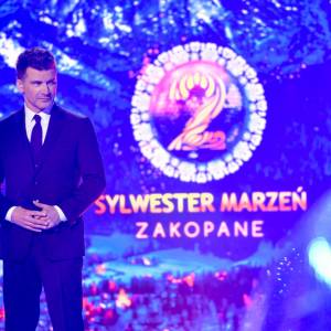 Sylwester marzeń z Dwójką. Kto wystąpi w Zakopanem? TVP ujawnia gwiazdy imprezy sylwestrowej