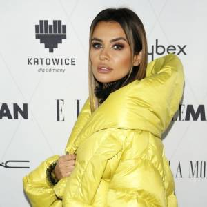 Natalia Siwiec przeraźliwie schudła? "To już anoreksja": Komentują fani