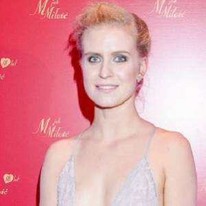 Jak wygląda dziś Natalka z "M jak miłość"? Marcjanna Lelek w zaskakującej roli! 