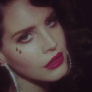 Piosenka Lany Del Rey miała być motywem filmu o Bondzie. "Skomponował ją dla nich"