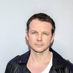 Lesław Żurek w „Pierwszej miłości” gra niebezpiecznego mordercę. Widzowie wydali werdykt