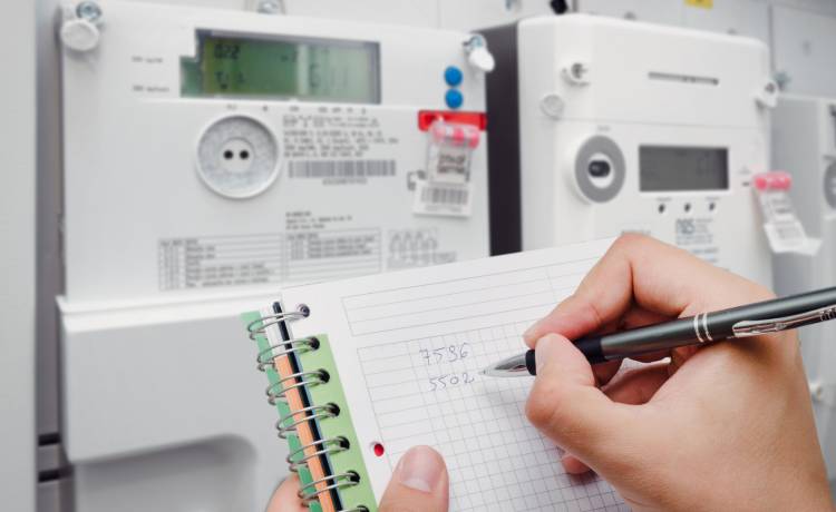 Ostatnia szansa na tańszy prąd! Ten błąd kosztuje krocie, fot. Shutterstock