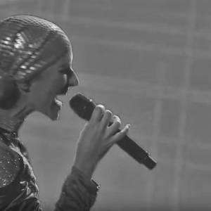 Uczestniczka "The Voice" nie żyje. Przegrała z nowotworem