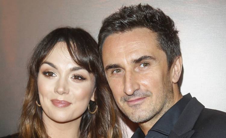 Prawda o małżeństwie Krupińskiej i Karpiela-Bułecki wyszła na jaw. "Ma przerąbane"