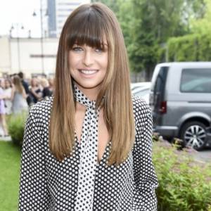 Ważne chwile u Lewandowskich. Od tego wszystko się zaczęło! Anna Lewandowska pokazała niepublikowane dotąd kadry sprzed lat