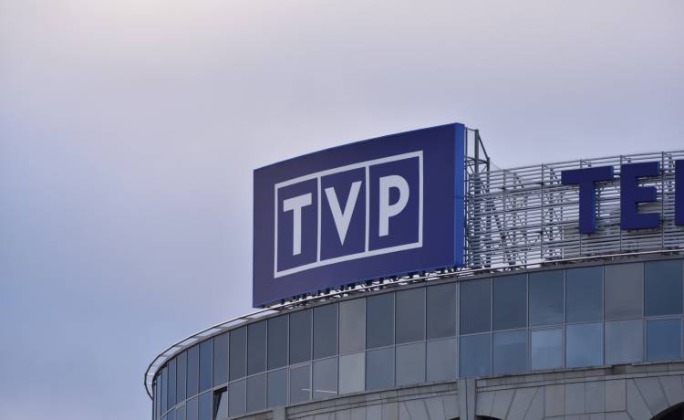 Fot. Shutterstock/OleksSH