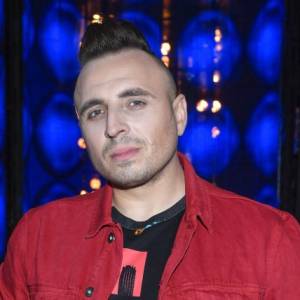 "Twoja twarz brzmi znajomo 13". Czadoman objawieniem programu? "Najlepszy występ tej edycji"