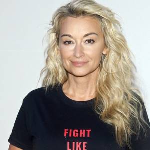 Martyna Wojciechowska topless! Podzieliła się odważnym zdjęciem
