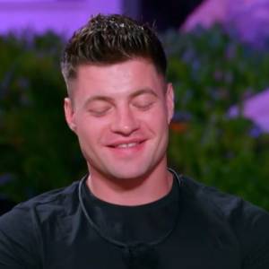 Bartek z "Hotelu Paradise" wydaje książkę! Ogłoszono już tytuł