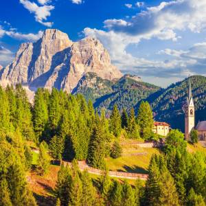 Tanie wakacje w czerwcu. Oto kierunki w najlepszych cenach 