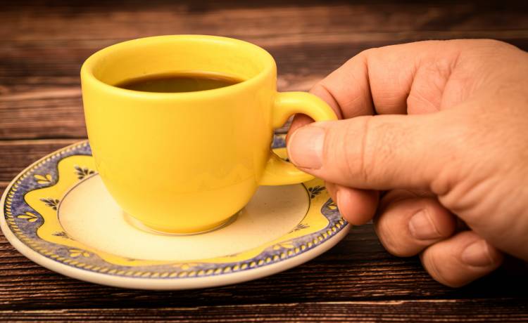 fot. shutterstock.com