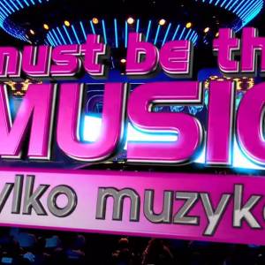 Wielki powrót "Must Be the Music"! Castingi już ruszyły