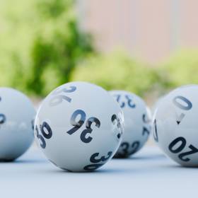 Dwie główne wygrane w Lotto i Lotto Plus! Nowi milionerzy wśród Polaków