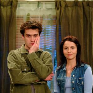 Agnieszka Michalska była gwiazdą serialu "Lokatorzy". Tak wygląda obecnie 51-letnia aktorka [FOTO]