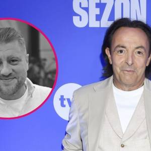  Michel Moran wspomina Tomasza Jakubiaka. „Brakuje nam go”