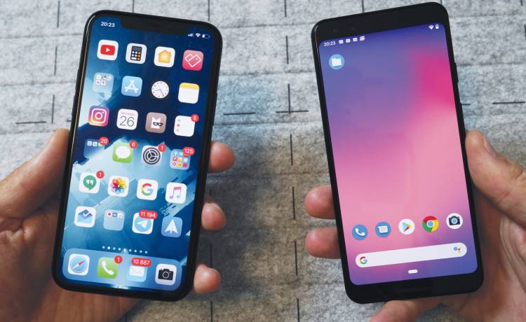 zdjęcie ilustracyjne, fot. Shutterstock/Mr.Mikla