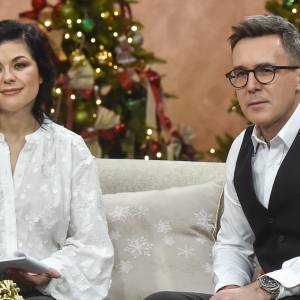 Katarzyna Cichopek potwierdza plotki. Jednak rozstała się z Maciejem Kurzajewskim? [FOTO]