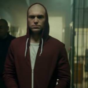 "Proceder". Mocny zwiastun filmu o Tomaszu Chadzie jest już dostępny w sieci [WIDEO +18]                                       