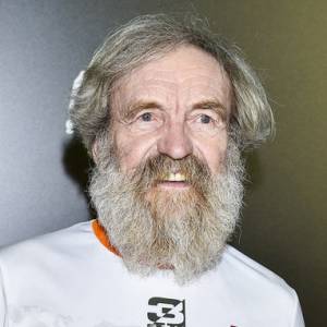 „Agent Gwiazdy 4”: Aleksander Doba żegna się z programem. Co jeszcze wydarzyło się w 3 odcinku?                                  