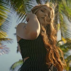 Murcix jest w ciąży? Spójrzcie na to zdjęcie! "Czyżby kolejne dziecko Ekipy?"