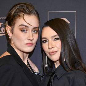 Taka jest różnica wieku między Zillmann a Lesar. „To jest przerażające, naprawdę” 