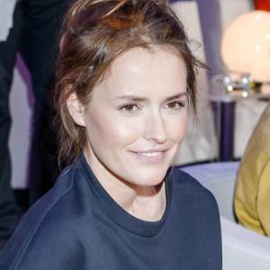 Olga Frycz zdjęła ubranie i pozowała w bikini. Internauci przecierają oczy! "Piękna forma" [ZDJĘCIA]