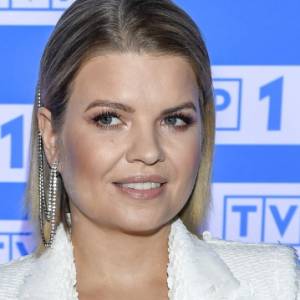 Interwencja dotycząca "Sanatorium miłości"! W sieci pojawił się wymowny wpis