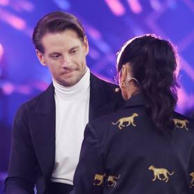 Nowe pary w „Tańcu z gwiazdami”. Wiadomo, kto z kim zatańczy