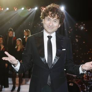 Córka Piotra Rubika zostanie influencerką? Nastoletnia Helena ma niemałe grono fanów! [FOTO] 