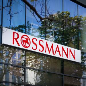 Rossmann zaskakuje! Niespodziewana promocja na kultowy krem orzechowy