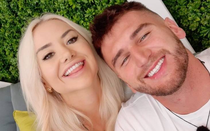 "Love Island. Wyspa miłości". Kto wygrał 5. edycję? Finał sezonu w TV! [WYNIKI]