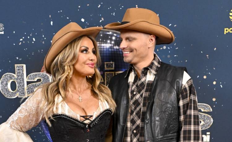 fot. AKPA/Jacek Kurnikowski