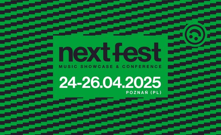 fot. materiały prasowe