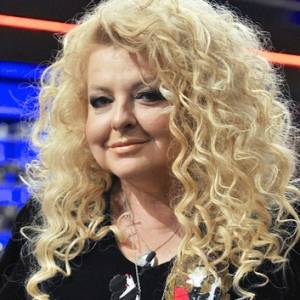 "MasterChef 8". Kto odpadł w ostatnim odcinku, a kto otrzymał bilet do Meksyku?