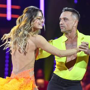 Aleks Mackiewicz opuszcza "Taniec z gwiazdami". Aktor domyśla się, co było przyczyną