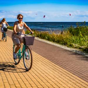 Pięć minut, które mogą wydłużyć życie. Naukowcy nie mają wątpliwości!