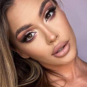 Paulina z "Love Island 4" pozdrawia z wakacji. W tym bikini wygląda obłędnie! [ZDJĘCIA]