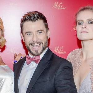 Nowa aktorka w "M jak miłość". Zagra dobrze znaną postać! 